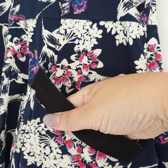 Uttam Boutique, UK 10 - Picture 5 of 8